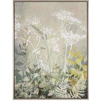 Gallery Direct Natural Beauty Framed Wall Art
