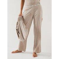 Juicy Couture