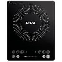 Tefal Everyday Slim Induction Hob