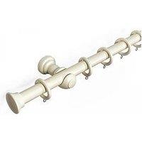 The Very Collection 28Mm Trad Stopper Wood Pole 400Cm