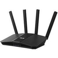 Asus W/L Router Wifi 7 Rt-Be58U