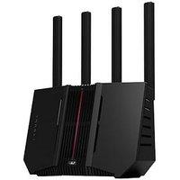 Asus Rt-Be92U Be9700 Tri-Band Wifi 7 Gaming Router