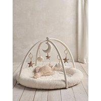 Mamas & Papas Playmat - Welcome To The World Duckling