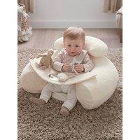 Mamas & Papas Sit & Play - Welcome To The World Duckling