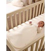 Mamas & Papas Dreampod 0-6 Months 2.5 Tog - Welcome To The World Duckling