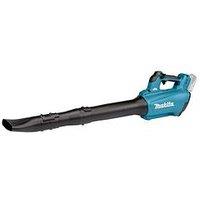 Makita 18V Brushless Leaf Blower (Body Only)