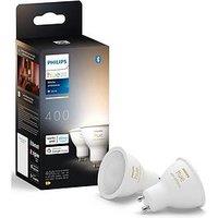 Philips Hue Philips Huewa 5W Gu10 2P Uk