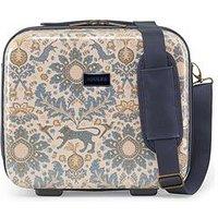 Joules Damask Essential Case
