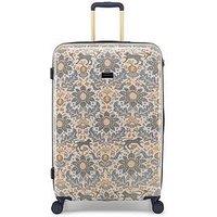 Joules Damask Large Case