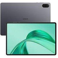 Honor Pad X8A 11-Inch Tablet - 4Gb Ram, 128Gb Storage