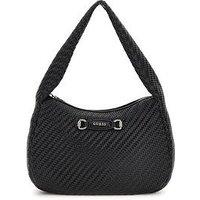Guess Francy Hobo Bag