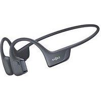 Shokz Openrun Pro 2 Wireless Headphones