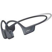 Shokz Openrun Pro 2 Mini Wireless Headphones
