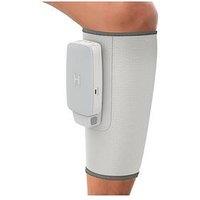 Homedics Modulair Battery And Calf Starter Kit