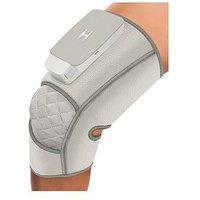 Homedics Modulair Battery And Knee Starter Kit