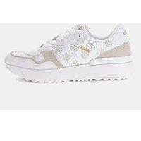 Guess Vinsa3 Logo Chunky Sneaker