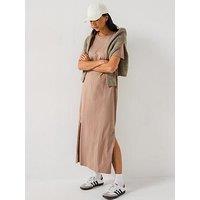 Everyday Jersey Basic Maxi