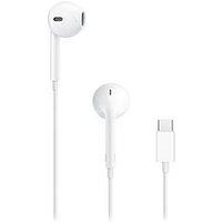 Apple Earpods (Usb-C)