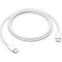 Apple 60W Usb-C Charge Cable (1M)