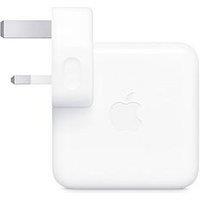 Apple 70W Usb-C Power Adapter