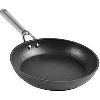 Ninja Foodi Zerostick 26Cm Frying Pan - C30026Uk