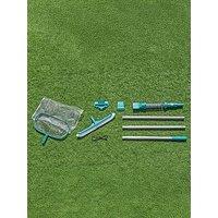 Bestway Aquasurge Pool Maintenance Kit