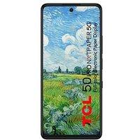 Tcl 50 Pro Nxtpaper 5G