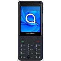 Tcl 4022S + Charging Cradle