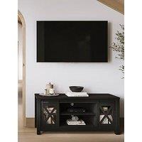 Lpd Home Clover Media Unit