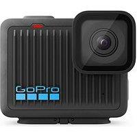 Gopro Hero