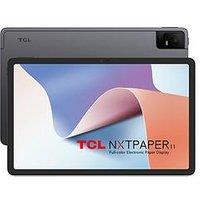 Tcl Nxtpaper 11