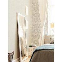 Superfresco Easy Calico Wallpaper In Stone