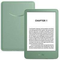 Amazon Kindle 16Gb (2024) Matcha