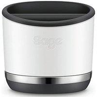 Sage The Knock Box 10 - Sea Salt