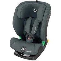Maxi-Cosi Onyx I-Size Car Seat (15 Months - 12 Years) - Full Graphite