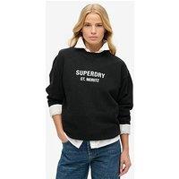 Superdry 