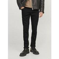 Jack & Jones Jack & Jones Glenn Original Slim Fit Jeans