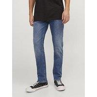 Jack & Jones Jack & Jones Glenn Original Slim Fit Jeans