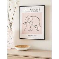 Very Home Pictures and Frames