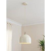 Very Home Oberon Pendant