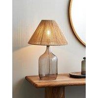 Very Home Kew Table Lamp 40Cm