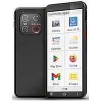 Emporia Smart.6Lite