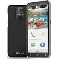 Emporia Smart.5Mini