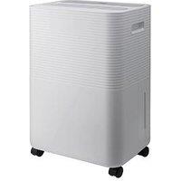 Daewoo 16L Dehumidifier