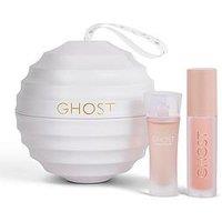 Ghost Sweetheart Miniature Bauble Gift Set