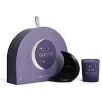 Ghost Deep Night 30Ml Set