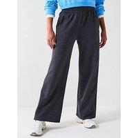 P.E Nation Womens Training Adventure Trackpant - Navy