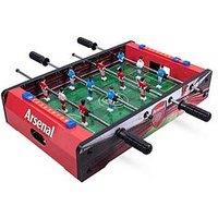 20" Football Table