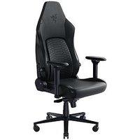 Razer Iskur V2 (Black)