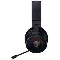 Razer Kraken V4